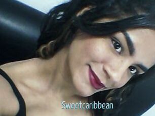 Sweetcaribbean