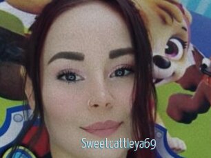 Sweetcattleya69