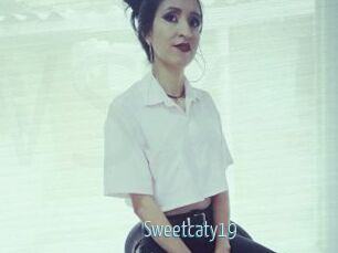 Sweetcaty19