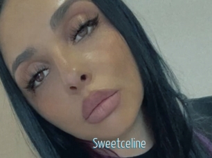 Sweetceline