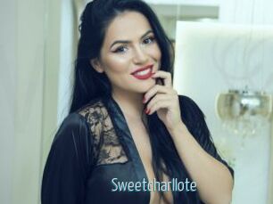 Sweetcharllote