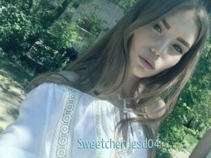 Sweetcherriesd04