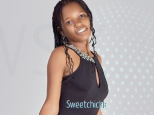 Sweetchickk