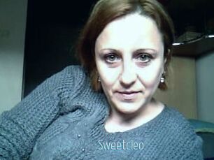 Sweetcleo