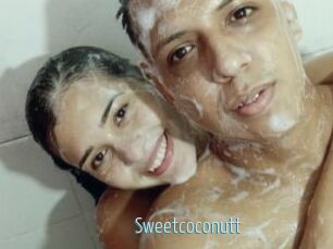 Sweetcoconutt