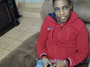 Sweetcookiexx