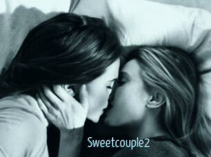 Sweet_couple2