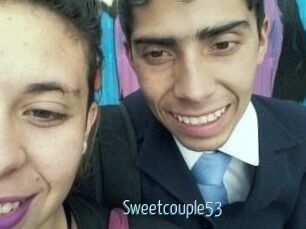 Sweetcouple53