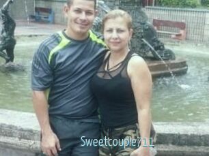 Sweetcouple711