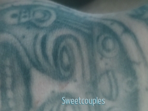Sweetcouples