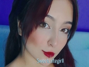 Sweetcutegirll