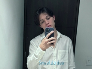 Sweetdantee