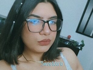 Sweetdarla