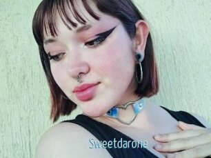 Sweetdarone