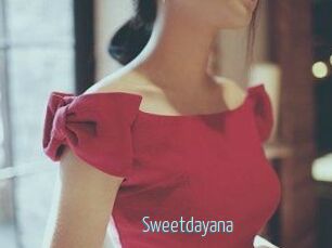 Sweet_dayana