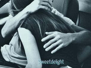 Sweetdelight