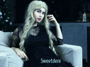 Sweetdeni
