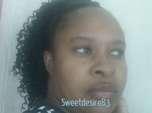 Sweetdesire83