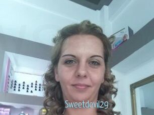 Sweetdevil29