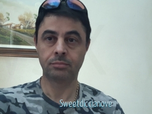 Sweetdiccianove