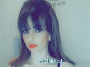 Sweetdixieuk