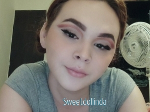 Sweetdollinda
