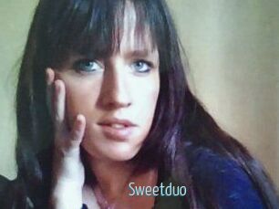 Sweetduo