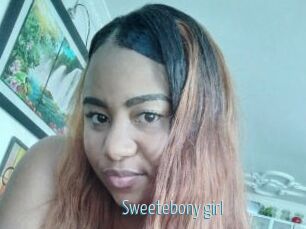 Sweetebony_girl