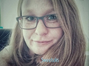 Sweetelis