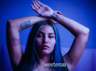 Sweetemaa