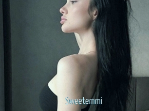 Sweetemmi