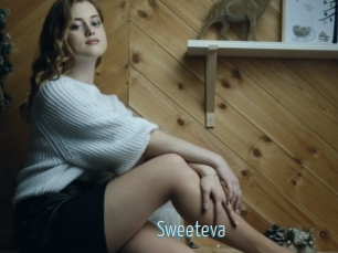 Sweeteva