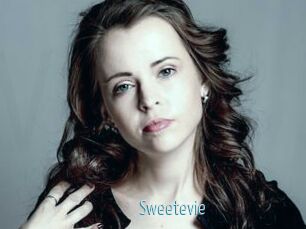 Sweetevie