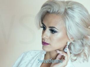 Sweetfemme