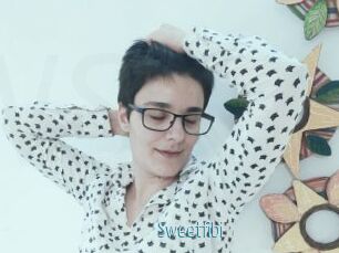 Sweetfibi