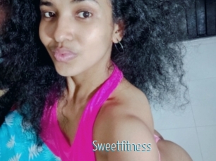 Sweetfitness