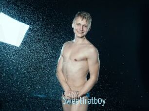 Sweetfratb0y