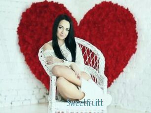 Sweetfruitt