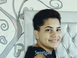 Sweetgam