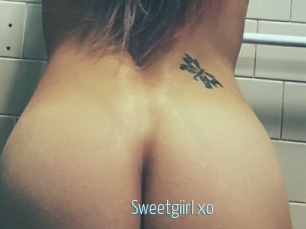 Sweetgiirl_xo