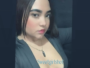 Sweetgirlshot