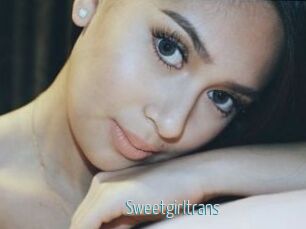 sweetgirltrans Video Sexe
