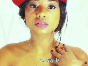 Sweetgirlx_
