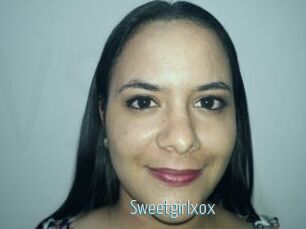 Sweetgirlxox