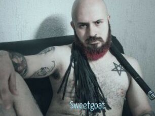 Sweetgoat