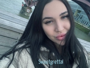 Sweetgrettal