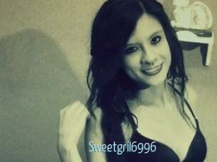 Sweetgril_6996