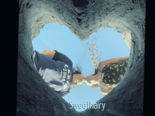 Sweethairy