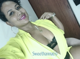Sweethanna69