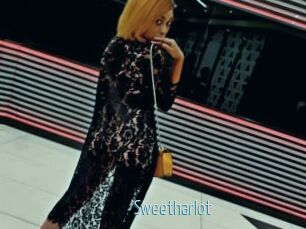 sweetharlot Video Sexe